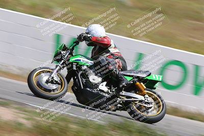media/Apr-16-2023-Classic Track Day (Sun) [[2f106f7c26]]/Race 6/Turn 4a/